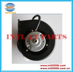 Auto AC 12V 3100RPM 3.5A a/c air conditioning fan blower motor RPM 3000-36000