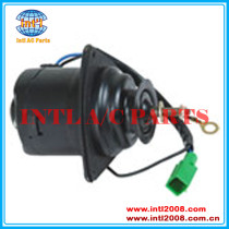 ac fan motor for toyota corolla 16363-15120