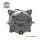 DKS15CH Auto AC Compressor  Isuzu GIGA 506011-5041 1-83532-256-0