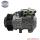 Denso 10PA17C Auto Ac Compressor Kia Rondo 977011D350 97701-1D350 CO 10979X