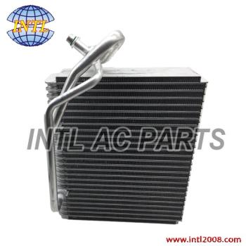 A/C evaporator core body for NISSAN URVAN 99-03 RHD 273*60*235MM Evaporator Plate & Fin