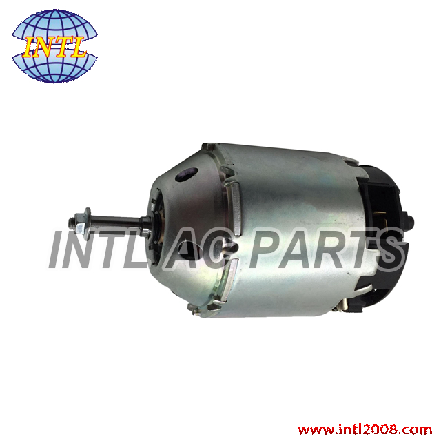 Heater Blower Motor 27225-8H31C 27200-9H600 3J110-34300
