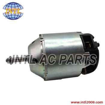 heater blower motor For Nissan X-trail T30 2.0 2.2 2.5 diesel /Maxima 2.5 01-07 27225-8H31C 272258H31C 3J11034300 272009H600