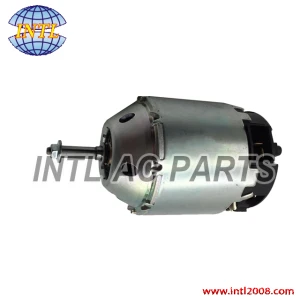 heater blower motor For Nissan X-trail T30 2.0 2.2 2.5 diesel /Maxima 2.5 01-07 27225-8H31C 272258H31C 3J11034300 272009H600