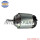 heater blower motor For Nissan X-trail T30 2.0 2.2 2.5 diesel /Maxima 2.5 01-07 27225-8H31C 272258H31C 3J11034300 272009H600