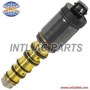 MT2284 A/C Control Valve for 03-04 Audi A3 08-09 Pontiac G8 08-10 Highlander