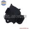 Heater For Citroen C4/Peugeot 307 308 2002-2008 fan blower resistor 9649247680 9658508980 9659799080 8241005
