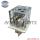 6450NX 6450.NX 9ML351332271 9ML 351 332-271 HVAC A/C Blower Motor Resistor for Peugeot 206 1998-