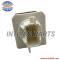 6450NX 6450.NX 9ML351332271 9ML 351 332-271 HVAC A/C Blower Motor Resistor for Peugeot 206 1998-