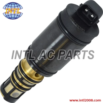 Ac Electronic Control Valve Compressor valve M-benz /BMW 745i /Dodge Journey /Jeep Patriot /MB C63 AMG