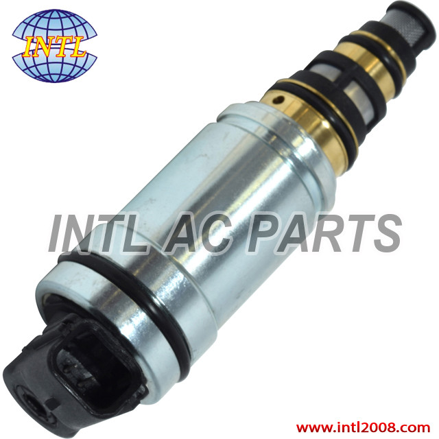 New A/C Compressor Control Valve-EX 10510C | Control Valve | INTL Auto ...