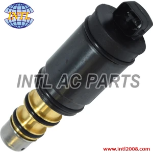 A/C Compressor Control Valve UAC EX 10513C  Porsche 911 Porsche Boxster/Cayman/Panamera  FOR Mercedes-Benz G550/ C300/SL550