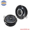 auto ac compressor clutch PV6 for Lancia/Suzuki/Fait Grande Punto 447190-2130 447190-2131 5D337-5000