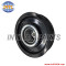 auto ac compressor clutch PV6 for Lancia/Suzuki/Fait Grande Punto 447190-2130 447190-2131 5D337-5000