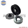 compressor clutch for Nissan Frontier Navara D40 A42011A0702100 92600-EB40B 92600-EB40E