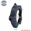 ac clutch hub for 5SE09C 5SE11C 5SE12C 5SER09C 6SEU14C COMPRESSOR series & for TOYOTA YARIS/AVENSIS car series compressor