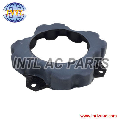 ac clutch hub for 5SE09C 5SE11C 5SE12C 5SER09C 6SEU14C COMPRESSOR series & for TOYOTA YARIS/AVENSIS car series compressor