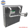 New Car air conditioning auto A/C evaporator Nissan Frontier Pathfinder Xterra 272109BH1A 272109CA0D