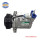Компрессор кондиционера Captiva, Antara 2.2/2.4 94552594