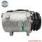 OMAN TRUCK COMPRESSOR 106-K21D