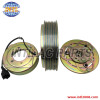 DKS17D Nissan Caravan/Urvan E25 Auto ac compressor clutch 92600-VZ00A 506012-3040