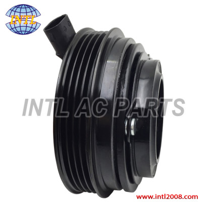 CSP11  Chevrolet Spark/Beat M300 1.0 1.2 2010-2015 2013  Auto ac compressor clutch