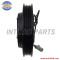 denso 10SE13C  Auto ac compressor clutch  toyota XI447280-2180 447280-2180