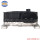 Blower Motor Resistor China supply for Ford Mondeo 940.0029.04 940002904 fan Blower Regulator