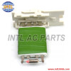2R2959263 Auto air Heater/Blower Fan Resistor for VW 2R2959263