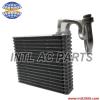 Auto ac (a/c) evaporator for HONDA CRV 03