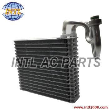 Auto ac (a/c) evaporator for HONDA CRV 03