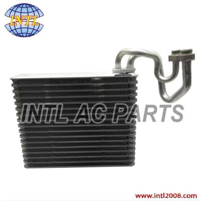 Auto ac (a/c) evaporator for HONDA CRV 03