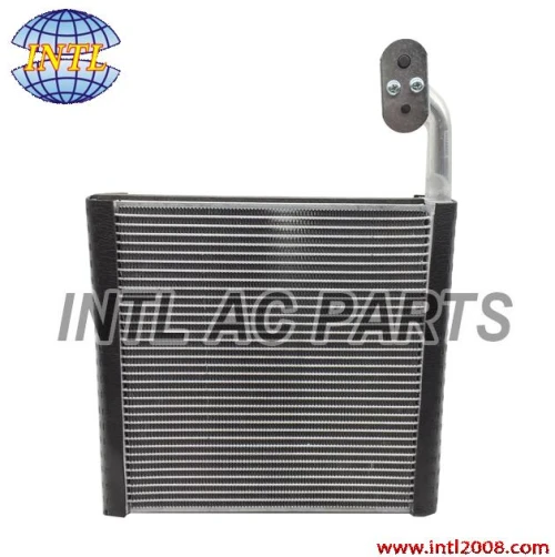 Auto ac evaporator for 2006-2010 honda civic