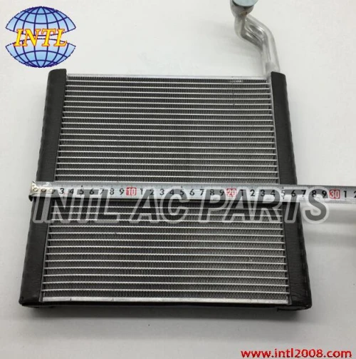 Auto ac evaporator for 2006-2010 honda civic