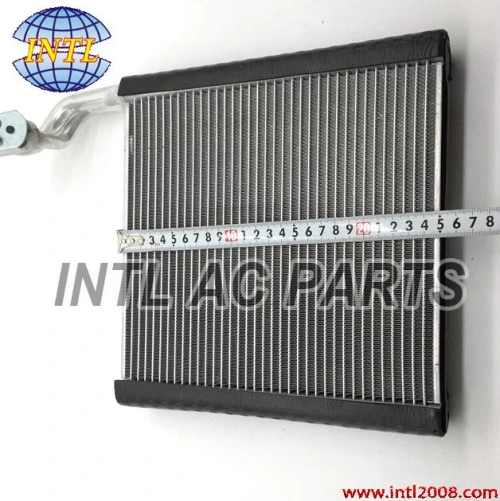 Auto ac evaporator for 2006-2010 honda civic