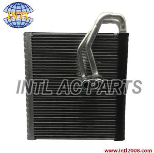 air conditioning Aircon ac Evaporator Core Coil for Hyundai HB20/Accent Veloster 2011