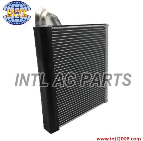 air conditioning Aircon ac Evaporator Core Coil for Hyundai HB20/Accent Veloster 2011
