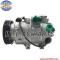 977011R200 DV12 Car AC Compressor HYUNDAI i20 (PB, PBT) AKS DASIS 852564N