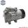 977011R200 DV12 Car AC Compressor HYUNDAI i20 (PB, PBT) AKS DASIS 852564N