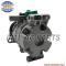 Panasonic Mazda 3 5 L4 2.0L 2.3L 2000cc 2260cc AC compressor CC43-61-450E CC43-61-K00A BP4S-61-K00 H12A1AH4FX for Mazda 5 Mazda 3