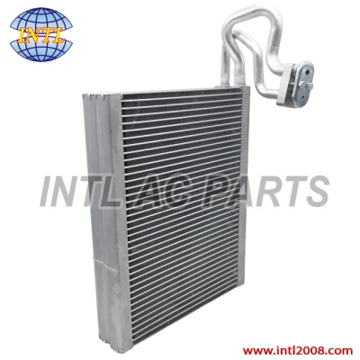 Ac Evaporator BMW X5 X6 64116806555