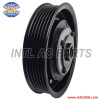 Hyundai Sorento 2.4L 97701-2P400 977012P400 Ac Clutch