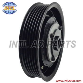 Hyundai Sorento 2.4L 97701-2P400 977012P400 Ac Clutch