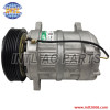 Volvo 850 C70 S70  DKS15CH ac compressor