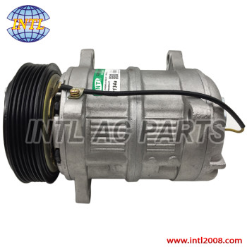 Volvo 850 C70 S70  DKS15CH ac compressor