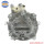QS90  Ac Compressor  Chevrolet onix cobalt spim/Sonic 1.8