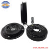 magnetic clutch  for SUZUKI APV 1.6L 05-12 COMPRESSOR