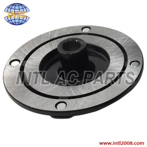 magnetic clutch  for SUZUKI APV 1.6L 05-12 COMPRESSOR