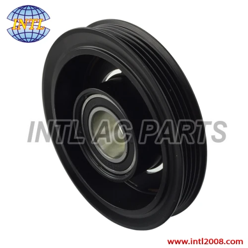 magnetic clutch  for SUZUKI APV 1.6L 05-12 COMPRESSOR