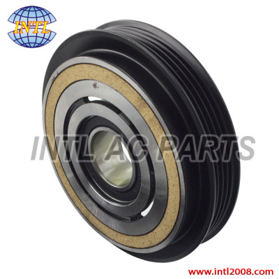 magnetic clutch  for SUZUKI APV 1.6L 05-12 COMPRESSOR